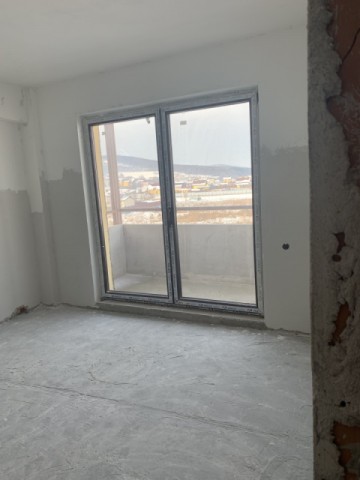 ofer-spre-vanzare-apartament-nou-6