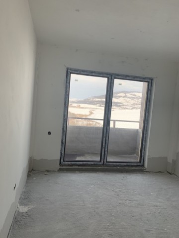 ofer-spre-vanzare-apartament-nou-12