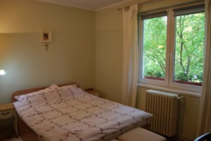 se-ofera-spre-vanzare-apartament-2-dormitoare-zona-7-noiembrie-targu-mures-0