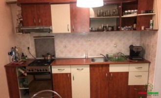 apartament-2-camere-decomandat-situat-in-zona-calea-poplacii-2