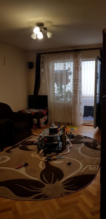 oferim-spre-vanzare-apartament-cu-2-camere-1