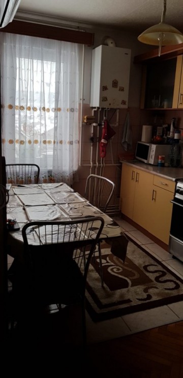 oferim-spre-vanzare-apartament-cu-2-camere-4