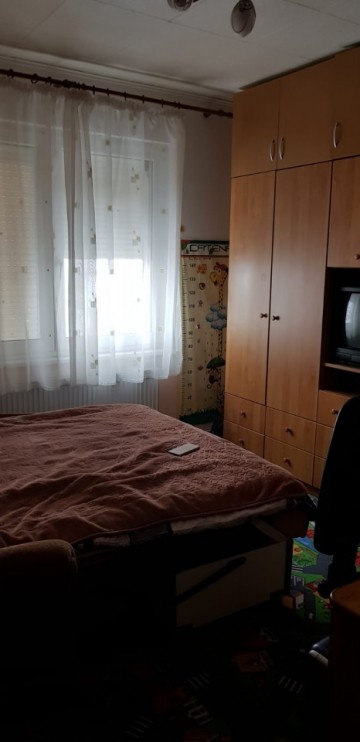 oferim-spre-vanzare-apartament-cu-2-camere-3