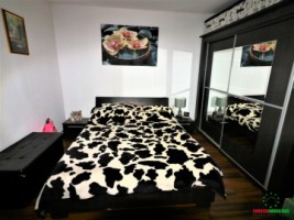 apartament-4-camere-de-vanzare-in-sibiu-zona-ultracentrala-centru-istoric-2