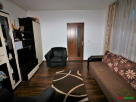 apartament-4-camere-de-vanzare-in-sibiu-zona-ultracentrala-centru-istoric-3