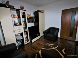 apartament-4-camere-de-vanzare-in-sibiu-zona-ultracentrala-centru-istoric-6