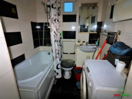 apartament-4-camere-de-vanzare-in-sibiu-zona-ultracentrala-centru-istoric-7