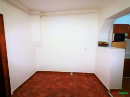 apartament-4-camere-de-vanzare-in-sibiu-zona-ultracentrala-centru-istoric-9