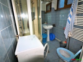 apartament-4-camere-de-vanzare-in-sibiu-zona-ultracentrala-centru-istoric-11