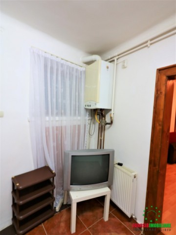 apartament-4-camere-de-vanzare-in-sibiu-zona-ultracentrala-centru-istoric-13