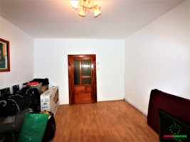 apartament-4-camere-de-vanzare-in-sibiu-zona-ultracentrala-centru-istoric-15
