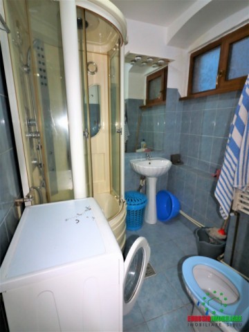 apartament-4-camere-de-vanzare-in-sibiu-zona-ultracentrala-centru-istoric-16