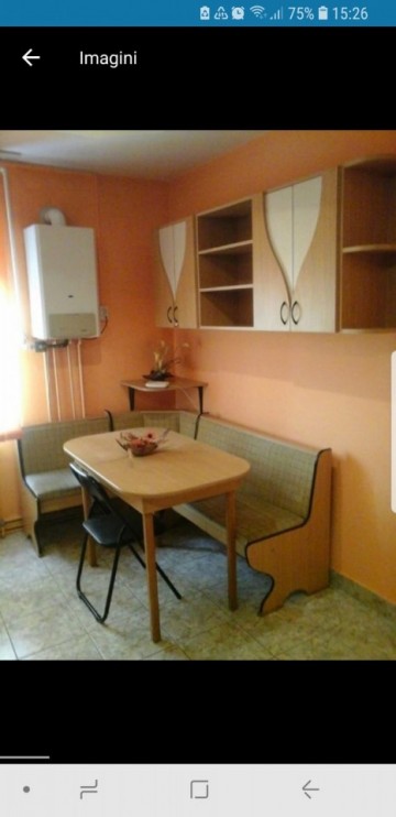 va-oferim-spre-vanzare-apartament-cu-2-camere-in-zona-unirii-0