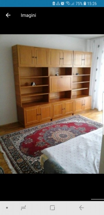 va-oferim-spre-vanzare-apartament-cu-2-camere-in-zona-unirii-2