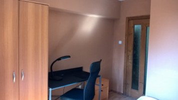 vand-apartament-cu-doua-camere-7