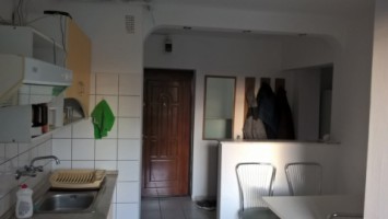 vand-apartament-cu-doua-camere-8