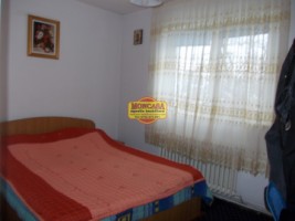 apartament-4-camere-zona-unirii-etaj-3-1