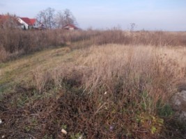 teren-800-mp-zona-lucian-blaga-langa-cartierul-floare-de-colt-10