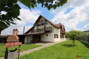 pensiune-cu-restaurant-de-vanzare-in-sibiu-zona-poplaca