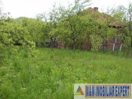 teren-economic-de-1400-mp-intravilan-de-vanzare-in-apa-sarata-campulung-muscel-arges-3