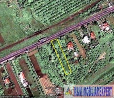 teren-economic-de-1400-mp-intravilan-de-vanzare-in-apa-sarata-campulung-muscel-arges-5