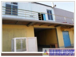complex-economic-teren-15-ha-de-vanzare-in-constanta-ideal-pentru-dezvoltari-industriale-5