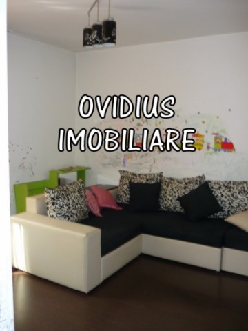 apartament-2-camere-biserica-noua-precista