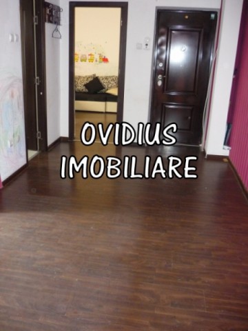 apartament-2-camere-biserica-noua-precista-4