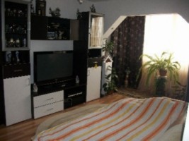 apartament-de-vanzare-2-camere-cetate-alba-iulia-0