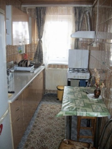 apartament-de-vanzare-2-camere-cetate-alba-iulia-1