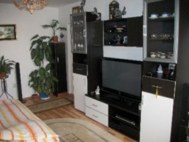 apartament-de-vanzare-2-camere-cetate-alba-iulia-2