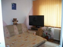 apartament-de-vanzare-2-camere-cetate-alba-iulia-3