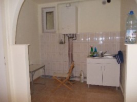 apartament-de-vanzare-4-camere-decomandat-4