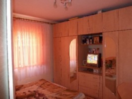 apartament-de-vanzare-4-camere-decomandat-7