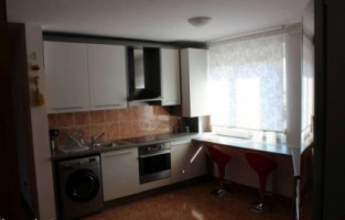 apartament-de-vanzare-5-camere-decomandat-bloc-nou-alba-iulia-2