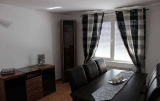 apartament-de-vanzare-5-camere-decomandat-bloc-nou-alba-iulia-4