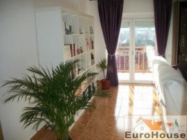 apartament-de-vanzare-5-camere-decomandat-bloc-nou-alba-iulia-6