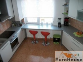 apartament-de-vanzare-5-camere-decomandat-bloc-nou-alba-iulia-8