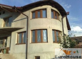 casa-noua-de-vanzare-alba-iulia-micesti