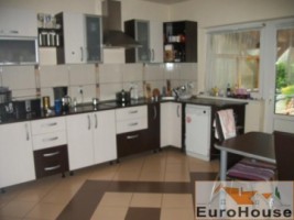 casa-noua-de-vanzare-in-alba-iulia-zona-cetate
