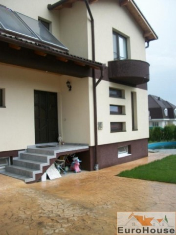 casa-noua-de-vanzare-in-alba-iulia-zona-cetate-14