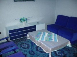 apartament-cu-4-camere-de-inchiriat-in-satu-mare-3