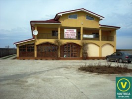 vanzare-motel-restaurant-1