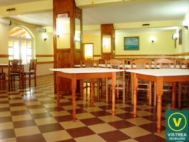 vanzare-motel-restaurant-3