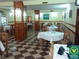 vanzare-motel-restaurant-4