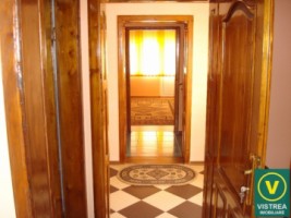 vanzare-motel-restaurant-8