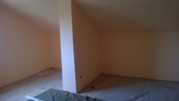 fierbinti-targ-vila-4-camere-3