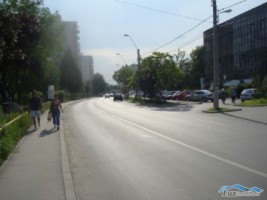 vand-cladire-zona-centrala-1000000euro-2