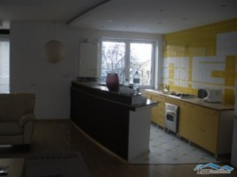 vand-cladire-zona-centrala-1000000euro-3