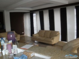 vand-cladire-zona-centrala-1000000euro-4
